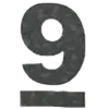 9️⃣