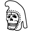 💀
