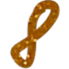 8️⃣
