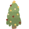 🎄