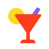 🍸