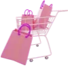 🛒