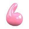 🔤