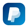 💰