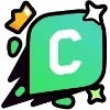 ✳️