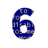 6️⃣