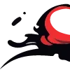 ➖