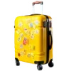 ✈️