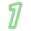 1️⃣
