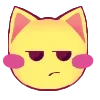 🐱
