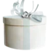 🎁