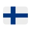 🇫🇮