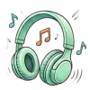 🎧