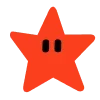 🌟