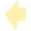 ⬅️