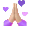 🙏