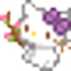 🌸