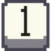 1️⃣