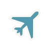 ✈️