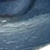👁️