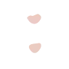 💕