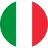 🇮🇹