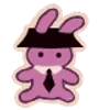 🐇