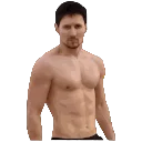 🥵