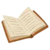 📖