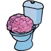 🧠