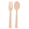 🍴