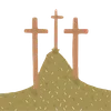✝️