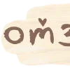 🤎