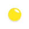 🟡