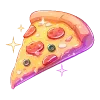 🍕