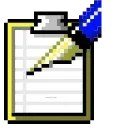 ✒️