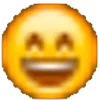 😄