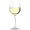 🍷