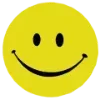 🙂