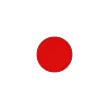 🔴