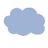 ☁️