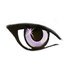 😮‍💨