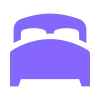 🛏️