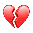 💔