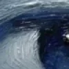 👁️
