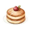 🥞