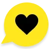 💬