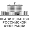 🇷🇺