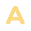🔠