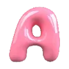 🅰